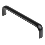 Pinet Aluminium Handle 36.5mm Width, 150mm Length