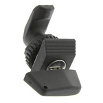 Schneider Electric Steel Cabinet Lock