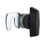 Schneider Electric Cabinet Lock