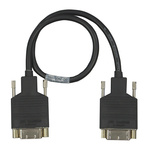 Teledyne LeCroy Male BNC to Male BNC Coaxial Cable