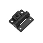Southco Friction Hinge, Screw Fixing, 63.5mm x 57.2mm x 19.6mm