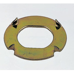 Euro-Locks a Lowe & Fletcher group Company Steel Camlock