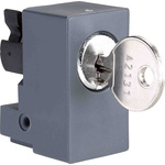Schneider Electric Cabinet Lock