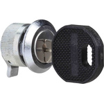 Schneider Electric Cabinet Lock