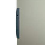 Schneider Electric Cabinet Lock