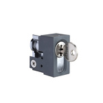 Schneider Electric Cabinet Lock