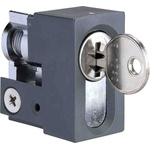 Schneider Electric Cabinet Lock