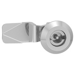 Schneider Electric Cabinet Lock