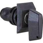 Schneider Electric Cabinet Lock