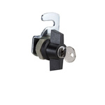 Schneider Electric Cabinet Lock
