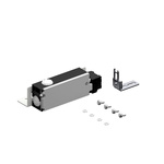 Rittal Cabinet Lock
