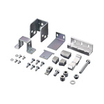 Rittal Cabinet Lock