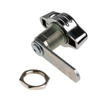 Euro-Locks a Lowe & Fletcher group Company Camlock