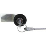 RS PRO Cabinet Lock