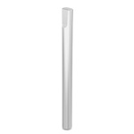 Pinet Steel Hinge Pin, 80mm