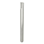 Pinet Stainless Steel Hinge Pin, 80mm