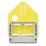 RS PRO Padlock Holder