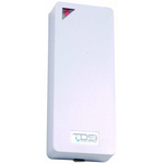 TDSi Proximity Reader