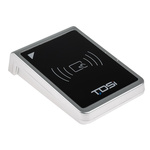 TDSi Proximity Reader