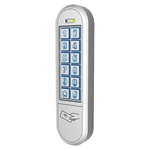 TDSi Proximity Reader