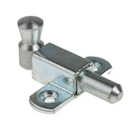 Pinet Steel Door Bolt, 35 x 43.5mm