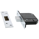 Legge Deadlock Lever, 5 Levers, 1000 Differs