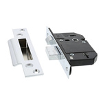 Legge Sashlock Lever, 5 Levers, 1000 Differs