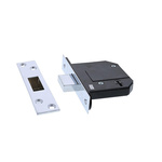 Legge Deadlock Lever, 5 Levers, 1000 Differs