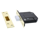 Legge Deadlock Lever, 5 Levers, 1000 Differs