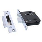 Legge Sashlock Lever, 5 Levers, 1000 Differs