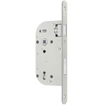 Dom Metalux Mortice Lock Lever