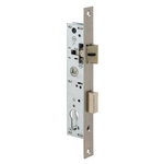 Dom Metalux Mortice Lock