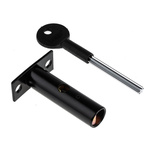 Legge Steel Door Bolt