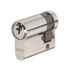 ABUS Cylinder Lock, 45229