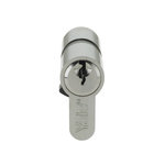 YALE Euro Cylinder Lock