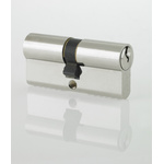 YALE Euro Cylinder Lock