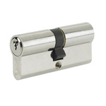 YALE Euro Cylinder Lock