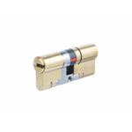 YALE Euro Cylinder Lock