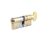 YALE Euro Cylinder Lock