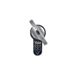 YALE Euro Cylinder Lock