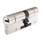 YALE Euro Cylinder Lock