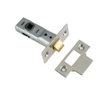 YALE Mortice Lock Lever, 2 Levers