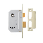 YALE Mortice Lock Lever, 2 Levers