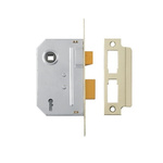 YALE Mortice Lock Lever, 3 Levers