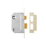 YALE Mortice Lock Lever, 3 Levers