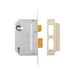 YALE Mortice Lock Lever, 3 Levers
