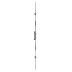 YDM-ADJ-PVCU-35 YDM Multi-Point Door Lock