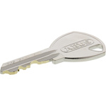 ABUS Weatherproof Brass Master Key