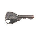 ABUS Weatherproof Brass Master Key