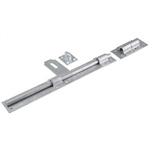 RS PRO Steel Door Bolt